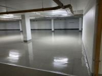 Haus und Grund GmbH Bielefeld