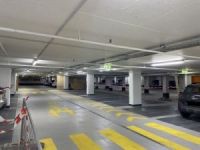 Haus und Grund GmbH Bielefeld